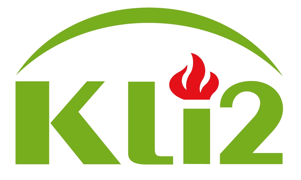 Logo kli2